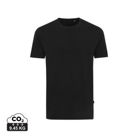 Iqoniq Bryce recycled cotton t-shirt Iqoniq Bryce recycled cotton t-shirt