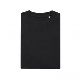 Iqoniq Bryce recycled cotton t-shirt