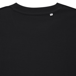Iqoniq Bryce recycled cotton t-shirt