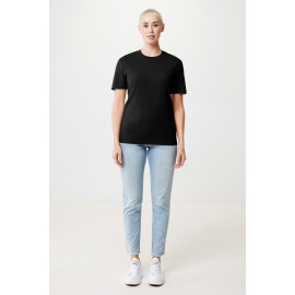 Iqoniq Bryce recycled cotton t-shirt