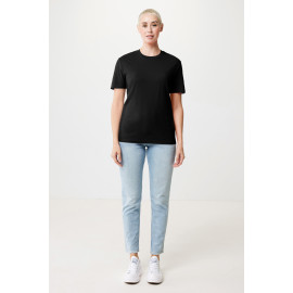 Iqoniq Bryce recycled cotton t-shirt