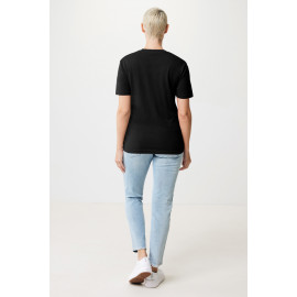 Iqoniq Bryce recycled cotton t-shirt