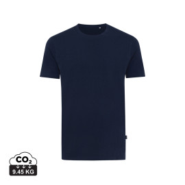 Iqoniq Bryce recycled cotton t-shirt Iqoniq Bryce recycled cotton t-shirt