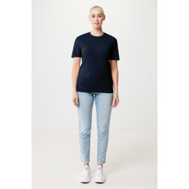 Iqoniq Bryce recycled cotton t-shirt