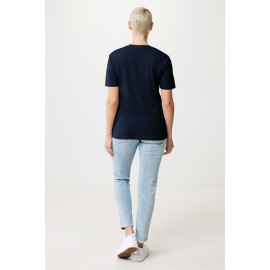 Iqoniq Bryce recycled cotton t-shirt
