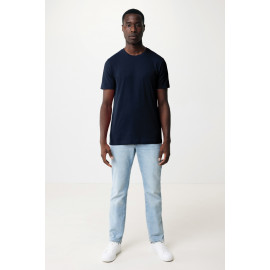 Iqoniq Bryce recycled cotton t-shirt