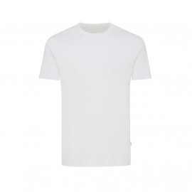 Iqoniq Bryce recycled cotton t-shirt
