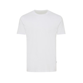 Iqoniq Bryce recycled cotton t-shirt