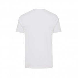 Iqoniq Bryce recycled cotton t-shirt
