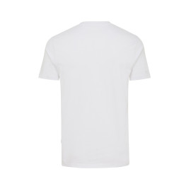 Iqoniq Bryce recycled cotton t-shirt