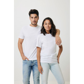 Iqoniq Bryce recycled cotton t-shirt