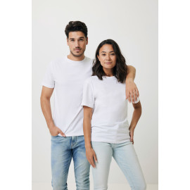 Iqoniq Bryce recycled cotton t-shirt