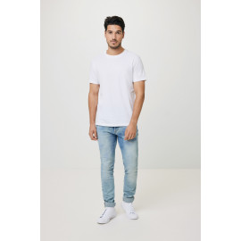 Iqoniq Bryce recycled cotton t-shirt
