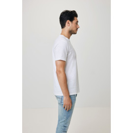Iqoniq Bryce recycled cotton t-shirt