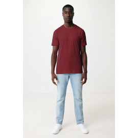 Iqoniq Bryce recycled cotton t-shirt