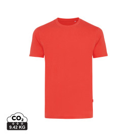 Iqoniq Bryce recycled cotton t-shirt Iqoniq Bryce recycled cotton t-shirt