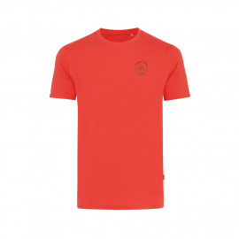 Iqoniq Bryce recycled cotton t-shirt