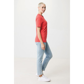 Iqoniq Bryce recycled cotton t-shirt