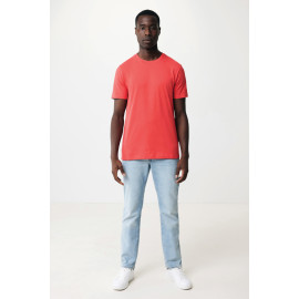 Iqoniq Bryce recycled cotton t-shirt