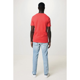 Iqoniq Bryce recycled cotton t-shirt