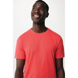 Iqoniq Bryce recycled cotton t-shirt