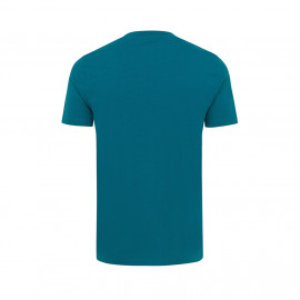 Iqoniq Bryce recycled cotton t-shirt