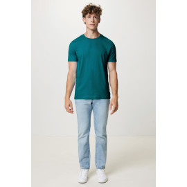 Iqoniq Bryce recycled cotton t-shirt