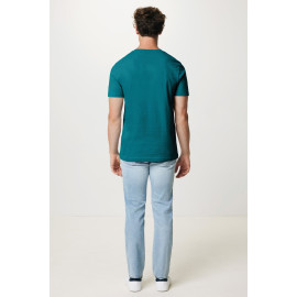 Iqoniq Bryce recycled cotton t-shirt