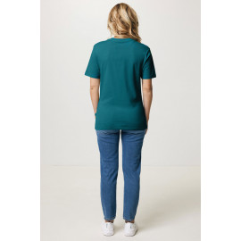 Iqoniq Bryce recycled cotton t-shirt