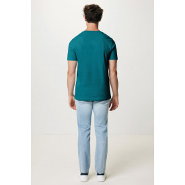 Iqoniq Bryce recycled cotton t-shirt