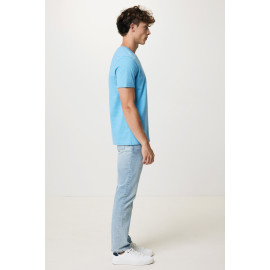 Iqoniq Bryce recycled cotton t-shirt