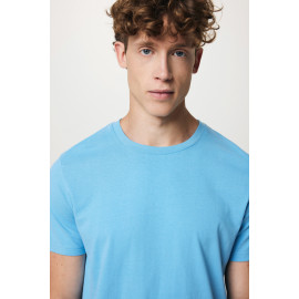 Iqoniq Bryce recycled cotton t-shirt