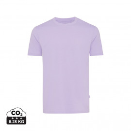 Iqoniq Bryce recycled cotton t-shirt