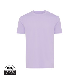 Iqoniq Bryce recycled cotton t-shirt