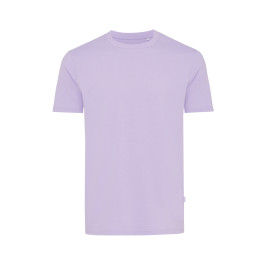 Iqoniq Bryce recycled cotton t-shirt