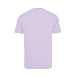 Iqoniq Bryce recycled cotton t-shirt