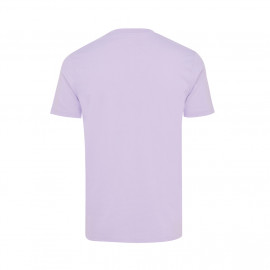 Iqoniq Bryce recycled cotton t-shirt