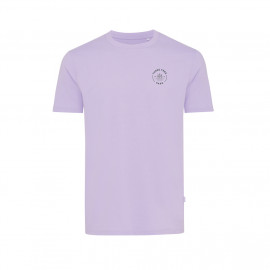 Iqoniq Bryce recycled cotton t-shirt