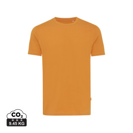 Iqoniq Bryce recycled cotton t-shirt Iqoniq Bryce recycled cotton t-shirt