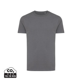 Iqoniq Bryce recycled cotton t-shirt Iqoniq Bryce recycled cotton t-shirt