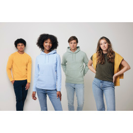 Iqoniq Bryce recycled cotton t-shirt