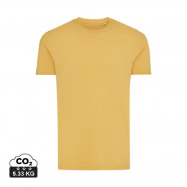 Iqoniq Bryce recycled cotton t-shirt