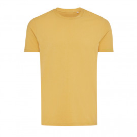 Iqoniq Bryce recycled cotton t-shirt