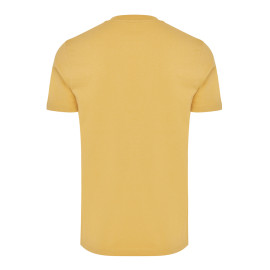 Iqoniq Bryce recycled cotton t-shirt