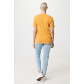 Iqoniq Bryce recycled cotton t-shirt
