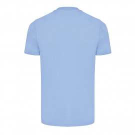 Iqoniq Bryce recycled cotton t-shirt