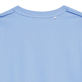 Iqoniq Bryce recycled cotton t-shirt