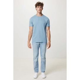 Iqoniq Bryce recycled cotton t-shirt