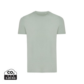 Iqoniq Bryce recycled cotton t-shirt