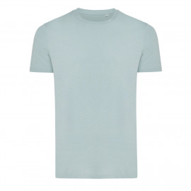 Iqoniq Bryce recycled cotton t-shirt